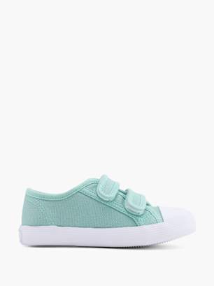 Vty Sneaker Grön