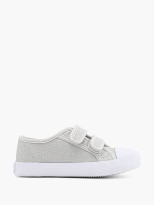 Vty Sneaker Grå