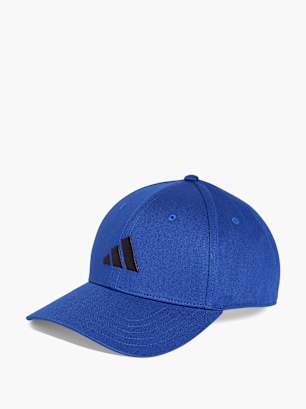 adidas Șapcă Negru