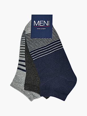 DEICHMANN Çorap Mavi