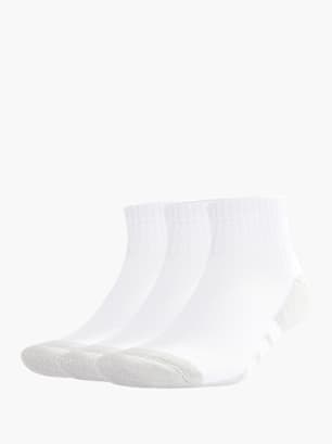 adidas Çorap Beyaz