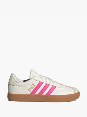 adidas Sneaker Weiß