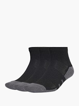 adidas Çorap Siyah