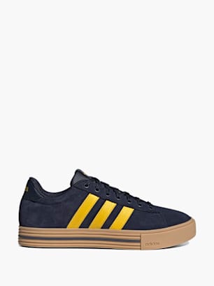 adidas Sneaker Schwarz
