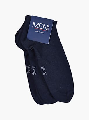 DEICHMANN Çorap Mavi