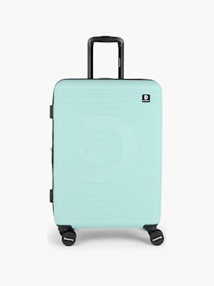 Discovery Koffer Mint