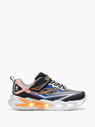 Skechers Tenisice Srebrna