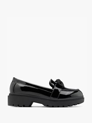 deichmann womens loafers