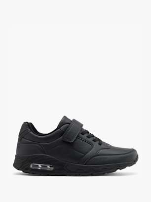 Memphis One Undefined Black