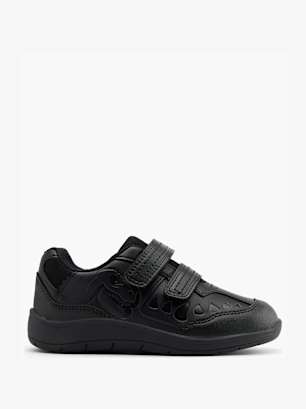Memphis One Trainer Black
