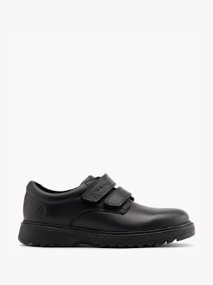 Hush Puppies Undefined Black