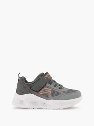 Skechers Niske cipele Siva