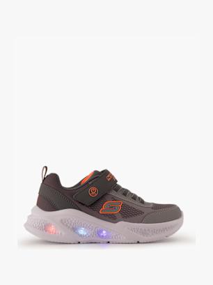 Skechers Niske cipele Zelena