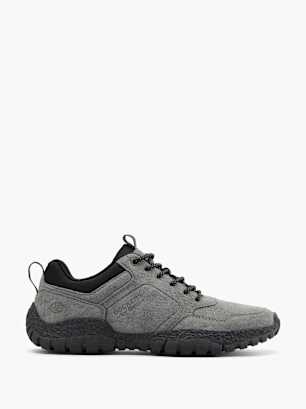 Dockers Baskets Gris