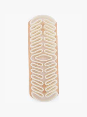 DEICHMANN Shoe care Transparent