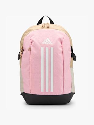 adidas Sac à dos Rose