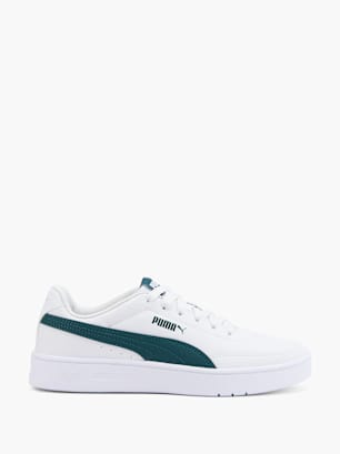 PUMA Patike Bela