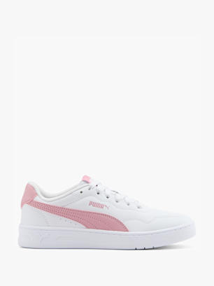 PUMA Sneaker fehér