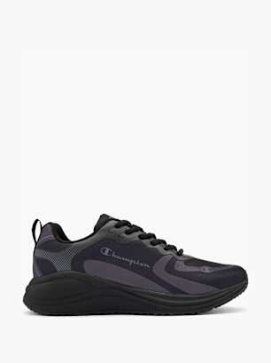 Champion Маратонки Черен