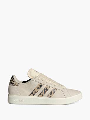 adidas Patike Prljavo bela
