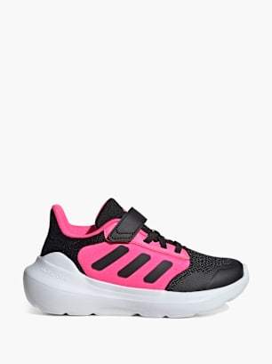 adidas Sneaker Negru
