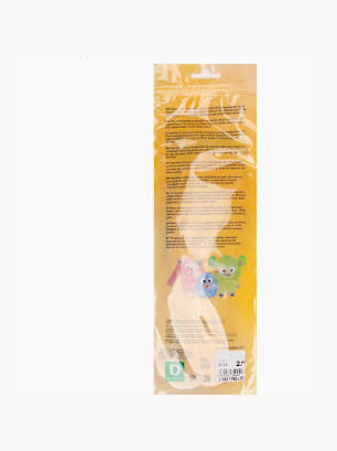 DEICHMANN insole Blue