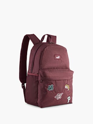 PUMA Ranac Bordo