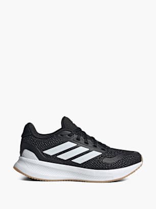 adidas Sneaker Siyah