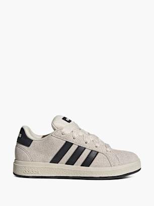 adidas Sneaker Weiß