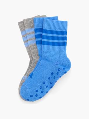 adidas Çorap Gri