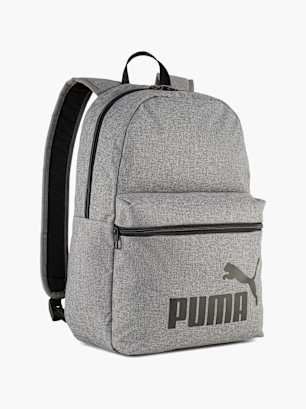 PUMA Rucsac Gri