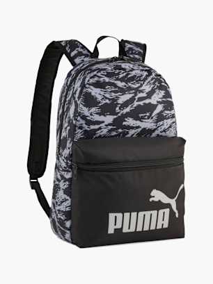 PUMA Backpack Brown