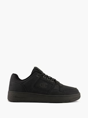 Champion Trainer Black