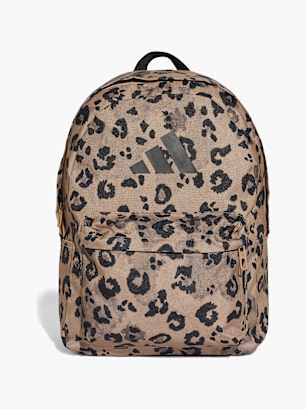 adidas Ranac Braon