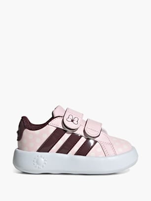 adidas Patike Roze