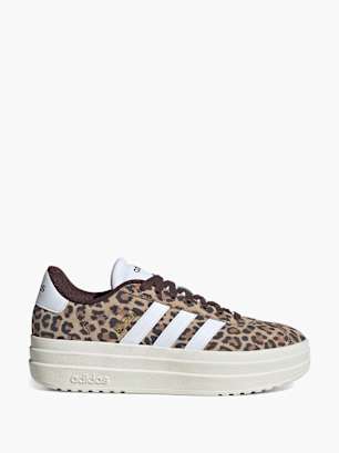 adidas Sportbačiai Ruda
