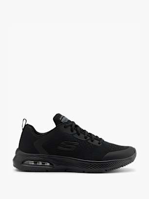 Skechers Sneaker Nero