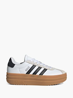 adidas Sneaker Vit