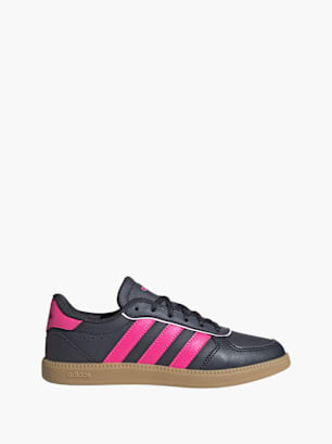 adidas Sneaker Siyah