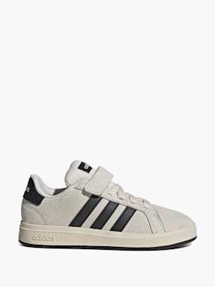 adidas Trainer Beige