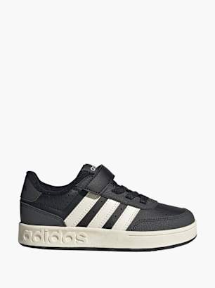 adidas Trainer Black
