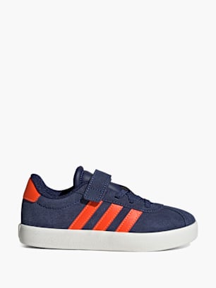 adidas Trainer Blue