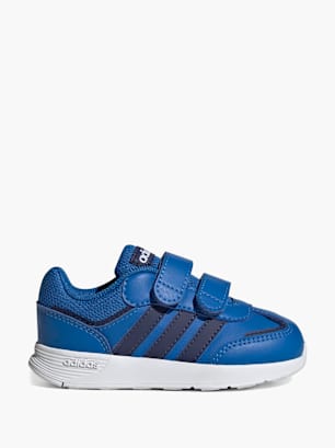 adidas Sneaker kék