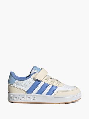 adidas Sneaker Alb