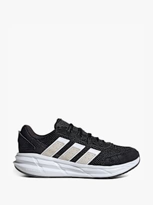 adidas Sneaker fekete