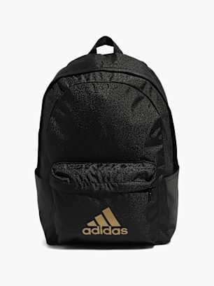 adidas Bag Black