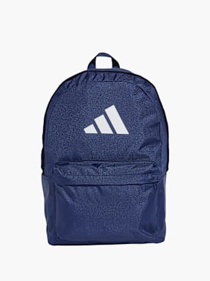 adidas Backpack Dark blue