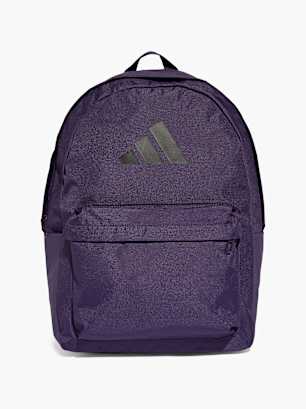 adidas Bag Purple