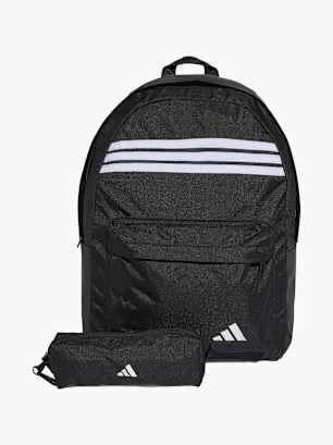 adidas Bag Black