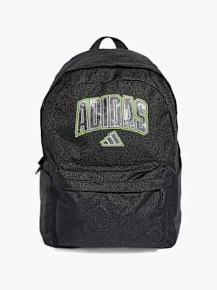 adidas Bag Black